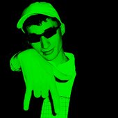q se foda o crack