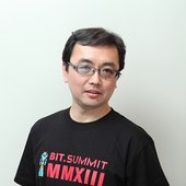 takayukinakamura2.jpg