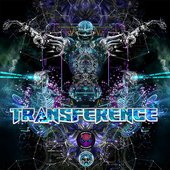 Transference (Compiled by Nuclear Fusion)