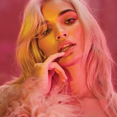 PIA MIA