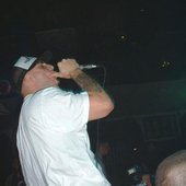 lqlqllqlllqqllq
