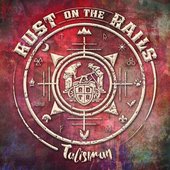 Talisman