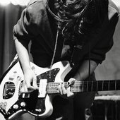 DGP (1) performing