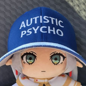 Avatar for Byntro