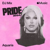 Pride 2024 (DJ Mix)