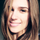 Avatar for emybdc