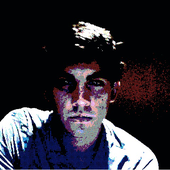 Avatar for mcox250