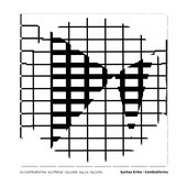 Cambiaforma