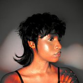 IMG_0627.jpeg