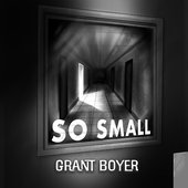 So Small - Single