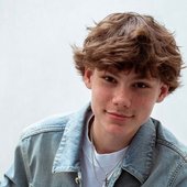 Maddox Batson