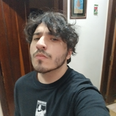 trizziz için avatar