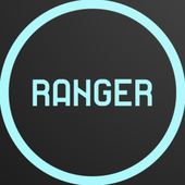 Ranger4297 için avatar