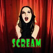 Scream