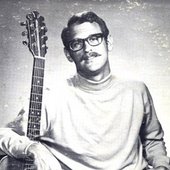 John Fischer