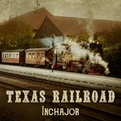 Texas Railroad - Single