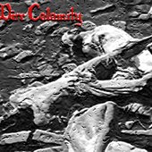 Dire Calamity
