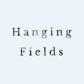 hangfi.jpg
