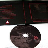 2012
