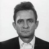 Johnny Cash mugshot.jpg