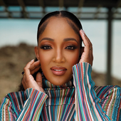 Mickey Guyton (2021)