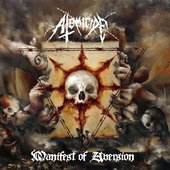 Manifest of Aversion