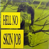 Skin Job