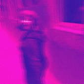 k.png
