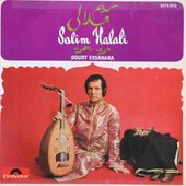 Salim Halali music, videos, stats, and photos | Last.fm