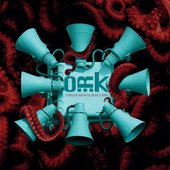Firehose Of Falsehoods [Explicit]