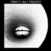 Forest Hills Project - EP