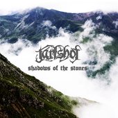 Shadows of the Stones ((Remixed and Remastered))
