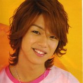 Yuya