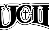 Logo USA.png