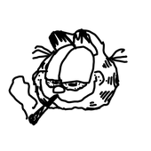 ROCKHARDW3TGEC 的头像