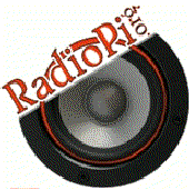 Awatar dla radiopi-70sound