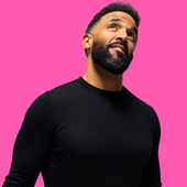 Craig David
