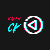 Avatar for RavenCK