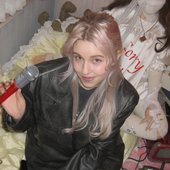 IMG_2355.jpeg