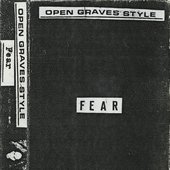 Fear