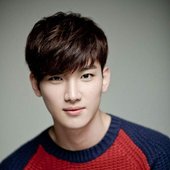 Roh Jihoon