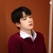 jinnies04 的头像