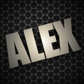 alexpetersson 的头像