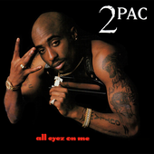 All Eyez On Me (Remastered)