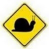 Avatar de PowerSnail