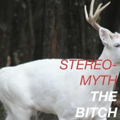 The Bitch