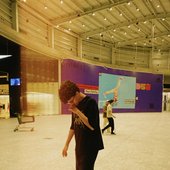 IMG_0810.jpeg