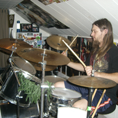 Avatar di Drums_ov_death