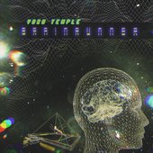 Brainrunner