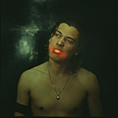 carl.png